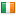 goodbarry.com server is located in Ireland